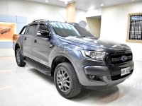 2018 Ford Ranger  2.2 XLS 4x2 AT in Lemery, Batangas