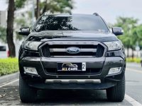 2018 Ford Ranger in Makati, Metro Manila