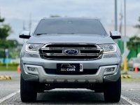 2016 Ford Everest  Titanium 2.2L 4x2 AT in Makati, Metro Manila