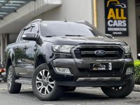 2018 Ford Ranger in Makati, Metro Manila