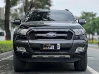 2018 Ford Ranger in Makati, Metro Manila