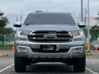 2016 Ford Everest in Makati, Metro Manila