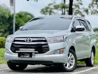 2018 Toyota Innova in Makati, Metro Manila