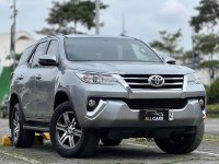 2018 Toyota Fortuner in Makati, Metro Manila