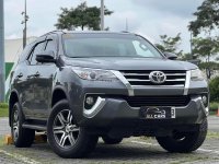 2019 Toyota Fortuner in Makati, Metro Manila