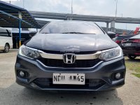 2020 Honda City  1.5 E CVT in Pasay, Metro Manila