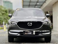 2018 Mazda CX-5 in Makati, Metro Manila