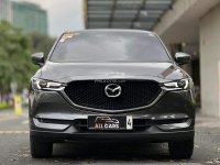 2018 Mazda CX-5 in Makati, Metro Manila