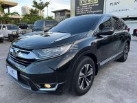 2018 Honda CR-V in San Fernando, Pampanga