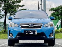 2016 Subaru XV  2.0i-S in Makati, Metro Manila