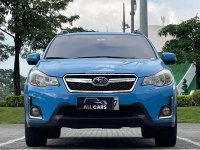 2016 Subaru XV in Makati, Metro Manila