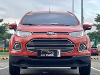 2015 Ford EcoSport in Makati, Metro Manila