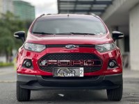2018 Ford EcoSport in Makati, Metro Manila