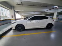 2015 Mazda 3 2.0L Premium Sportback in Makati, Metro Manila
