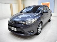 2016 Toyota Vios  1.3 E MT in Lemery, Batangas