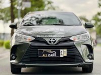 2021 Toyota Vios in Makati, Metro Manila