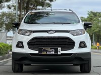 2016 Ford EcoSport in Makati, Metro Manila