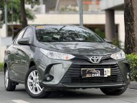 2021 Toyota Vios in Makati, Metro Manila