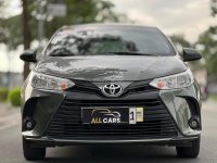 2021 Toyota Vios in Makati, Metro Manila