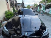 2012 BMW 520D in Taguig, Metro Manila