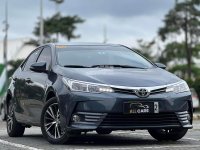 2018 Toyota Altis in Makati, Metro Manila