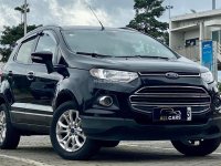 2016 Ford EcoSport in Makati, Metro Manila