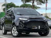 2017 Ford EcoSport in Makati, Metro Manila