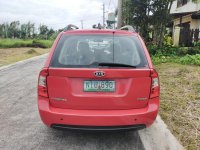 KIA CARENS 2010 FOR SALE IN AFFORDABLE PRICE