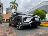 2019 Mitsubishi Xpander  GLX Plus 1.5G 2WD AT in Cainta, Rizal