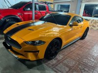 2019 Ford Mustang  2.3L Ecoboost in Manila, Metro Manila