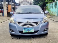 2011 Toyota Vios  1.3 E CVT in Bacoor, Cavite