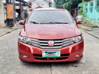 2011 Honda City  1.5 E CVT in Bacoor, Cavite