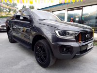 2021 Ford Ranger Wildtrak 2.0 4x2 MT in Pasay, Metro Manila