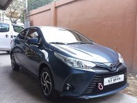 2021 Toyota Vios in Quezon City, Metro Manila