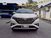 2022 Toyota Rush  1.5 G AT in Pasay, Metro Manila