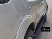 2007 Toyota Fortuner  2.7 G Gas A/T in Lobo, Batangas