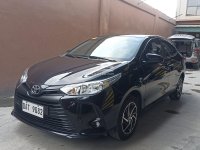 2021 Toyota Vios in Quezon City, Metro Manila