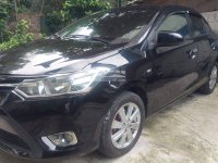 2017 Toyota Vios  1.3 Base MT in Manila, Metro Manila