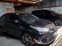 2021 Toyota Vios 1.3 XLE MT in Davao City, Davao del Sur