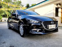 2019 Mazda 3  SkyActiv R Hatchback in Pasay, Metro Manila