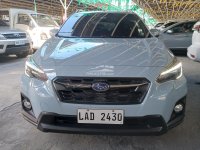2019 Subaru XV in Pasay, Metro Manila