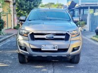 2018 Ford Ranger  2.2 XLS 4x2 MT in Bacoor, Cavite