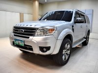 2013 Ford Everest Sport 2.0 4x2 AT in Lemery, Batangas