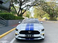 2021 Ford Mustang  2.3L Ecoboost in Manila, Metro Manila
