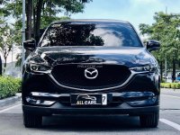 2018 Mazda CX-5 in Makati, Metro Manila