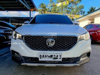 2019 MG ZS 1.5 Style Plus FWD AT in Pasay, Metro Manila