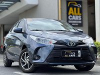 2022 Toyota Vios in Makati, Metro Manila