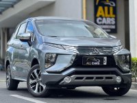 2019 Mitsubishi Xpander in Makati, Metro Manila