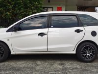 2016 Honda Mobilio  1.5 E MT in General Trias, Cavite