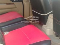 2009 Ford Everest  Ambiente 2.2L4x2 AT in Dasmariñas, Cavite